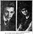 Thumbnail for version as of 15:43, 21 August 2023