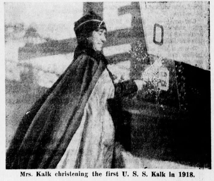 File:1916 Kalk 2.jpg