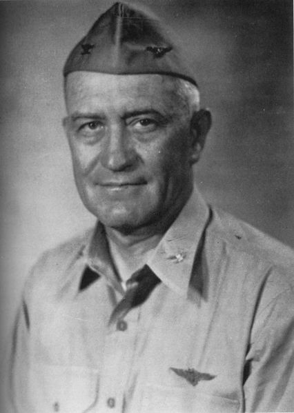 File:1916 Mullinnix 3.jpg