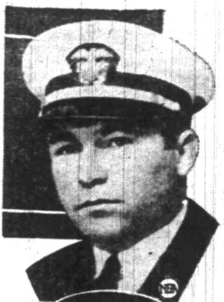 File:1918 Fisher 5.jpg