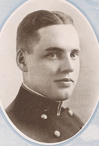 File:1918 Page LB.jpg