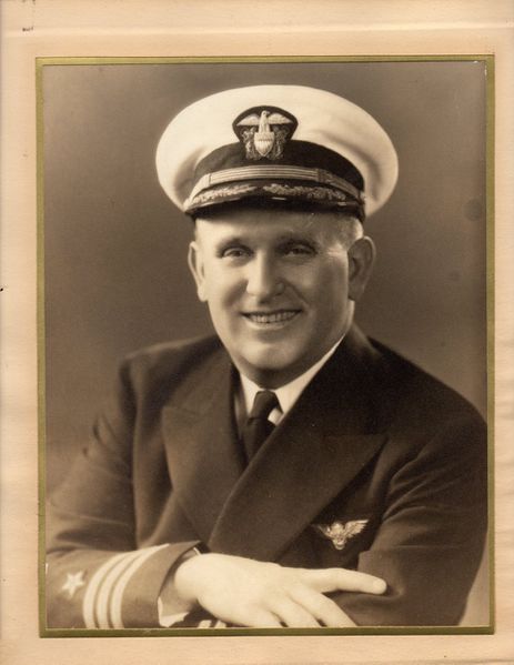 File:1919 Kiefer 6.jpg