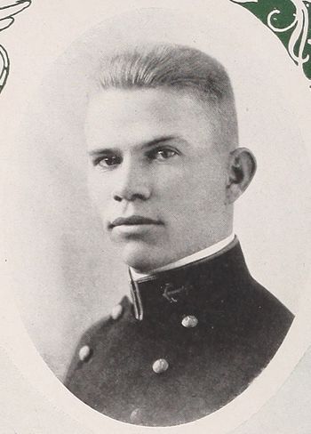 1920 Burkett LB.jpg