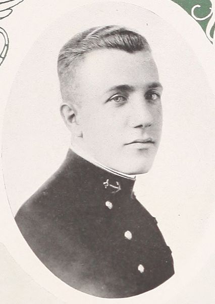 File:1920 Lawbaugh LB.jpg