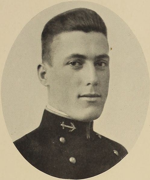 File:1921 Carney LB.jpg
