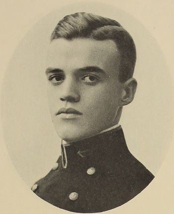 1921 Eaton LB.jpg