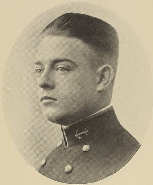 File:1921 McGinley LB.jpg
