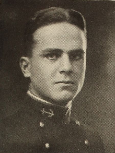 File:1922 Curtis LB.jpg