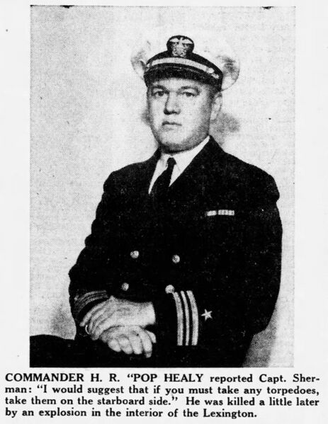 File:1922 Healy 2.jpg