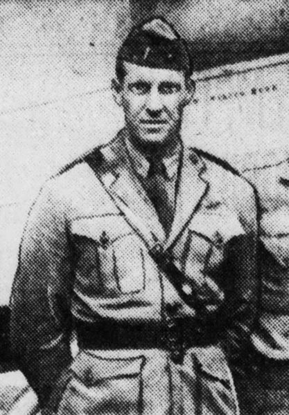 File:1923 Busbey 1.jpg