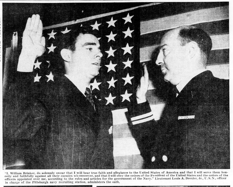 File:1923 Drexler 1.jpg