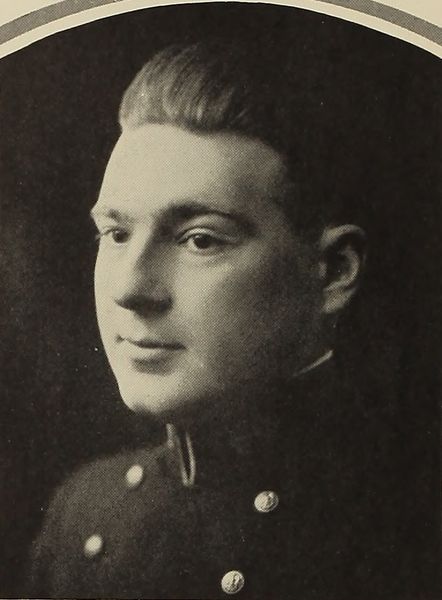 File:1923 Drexler LB.jpg