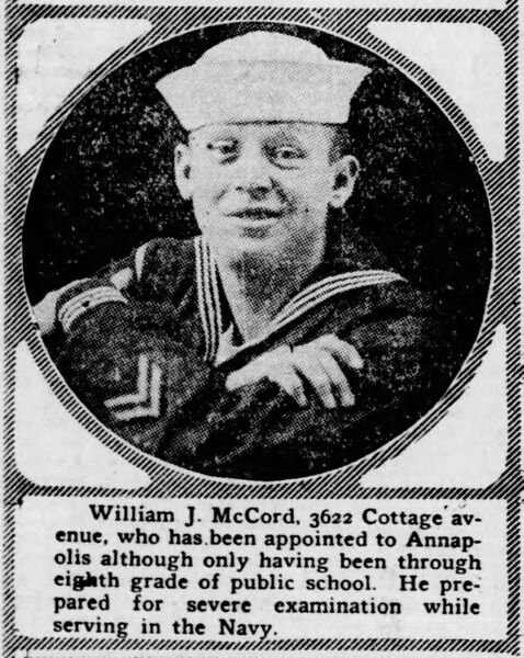 File:1923 McCord 1.jpg