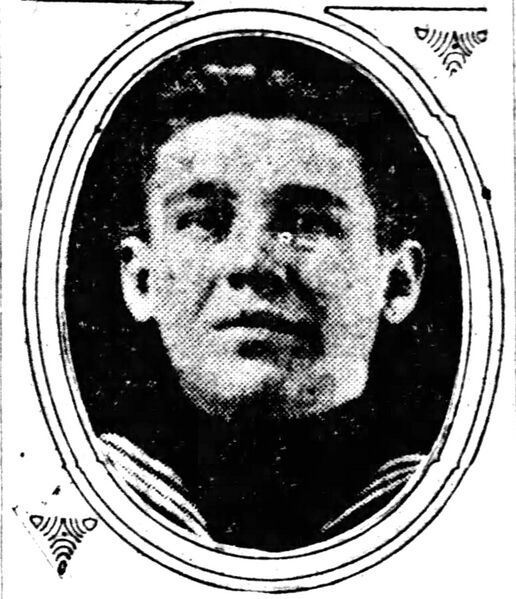 File:1923 McCord 2.jpg