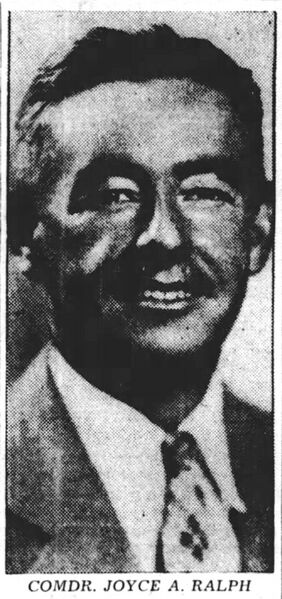 File:1923 Ralph 1.jpg