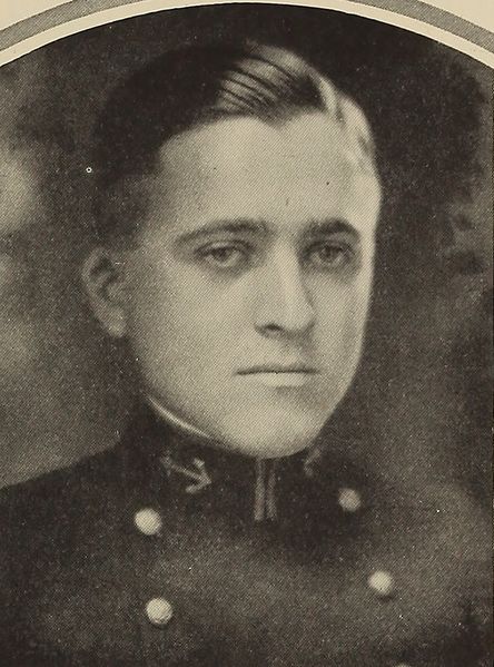 File:1923 Sheehan LB.jpg