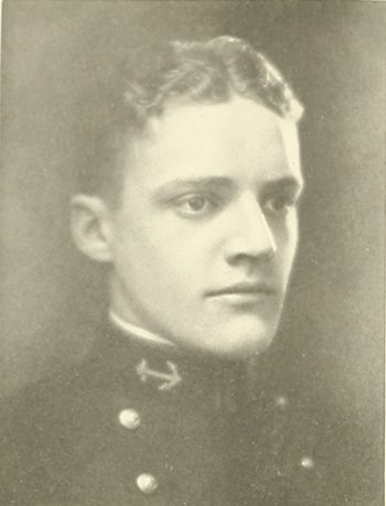 1924 Clark LB.jpg