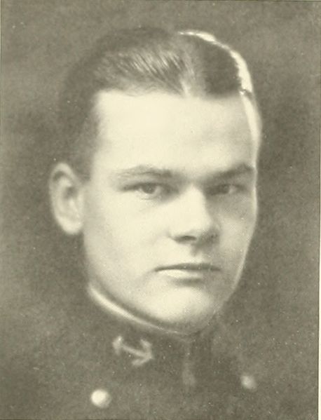 File:1924 McPeake LB.jpg