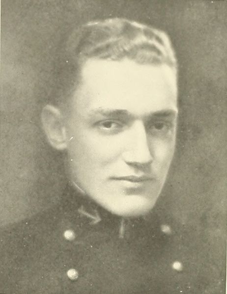 File:1924 Palmer LB.jpg