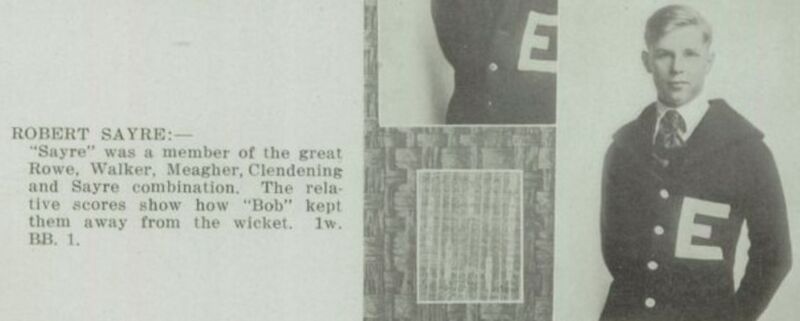 File:1924 Sayre 3.jpg