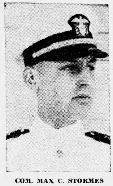 File:1924 Stormes 1.jpg