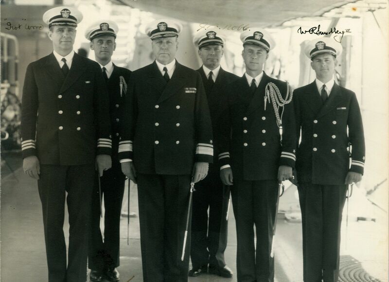 File:1925 Blue 1925 Pound 1.jpg