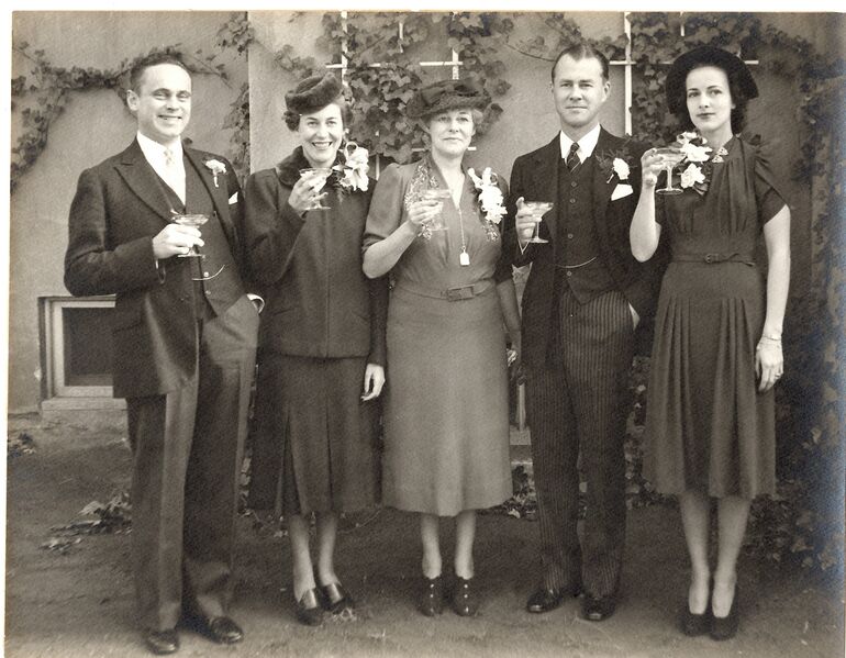 File:1925 Blue 1925 Pound 3.jpg