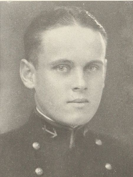 File:1925 Blue LB.jpg