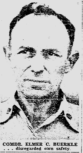 File:1925 Buerkle 1.jpg