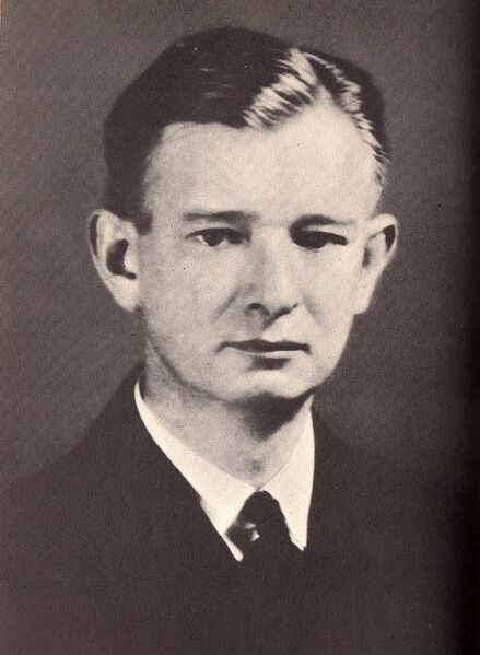 File:1925 Hank 1.jpg