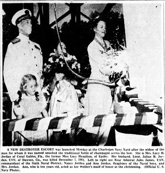 File:1925 Jordan 1.jpg