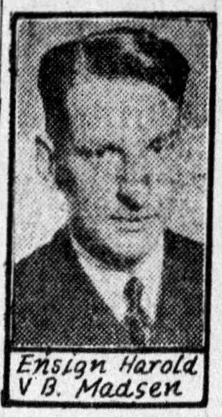 File:1925 Madsen 2.jpg