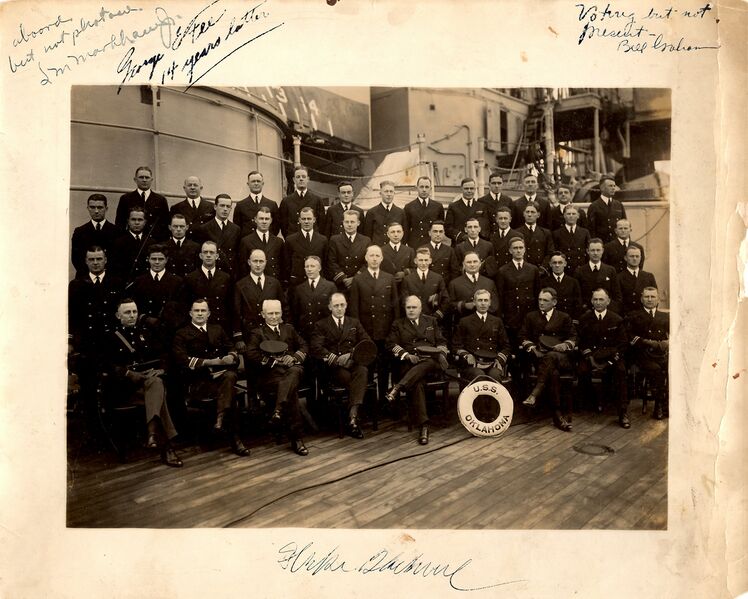 File:1925 Pound 3.jpg