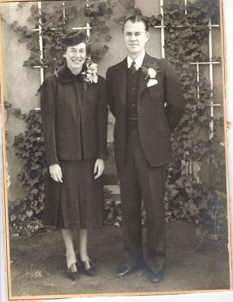 File:1925 Pound 4.jpg