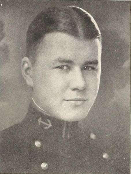 File:1925 Pound LB.jpg