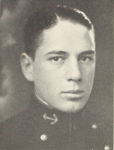 File:1925 Williams LB.jpg