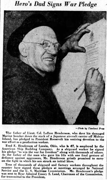 File:1926 Henderson 6.jpg