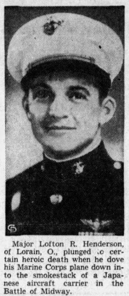 File:1926 Henderson 7.jpg