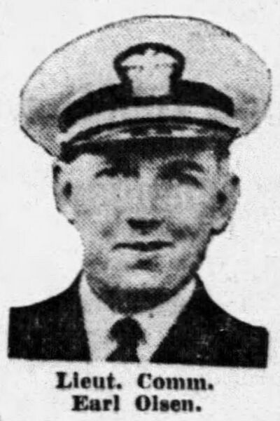 File:1926 Olsen 6.jpg