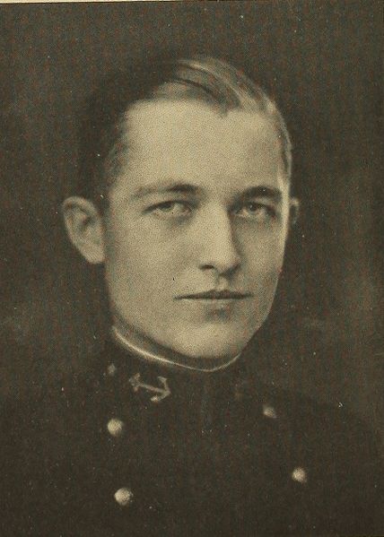 File:1926 Smith, S LB.jpg
