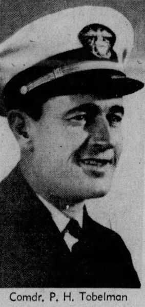 File:1926 Tobelman 1.jpg