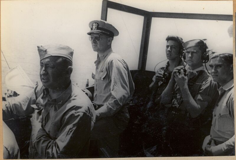 File:1927 Dozier 12.jpg