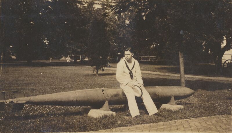 File:1927 Dozier 3.jpg