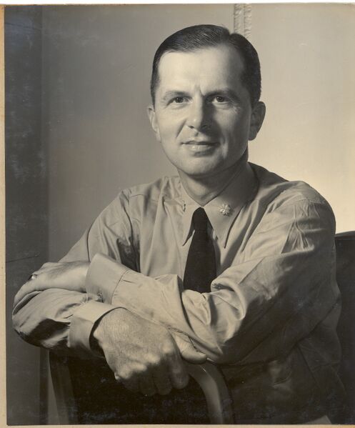 File:1927 Dozier 7.jpg