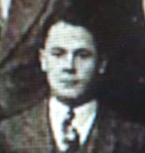 File:1927 Radinsky 1.jpg