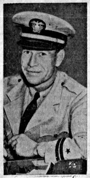 File:1927 Rounds 2.jpg