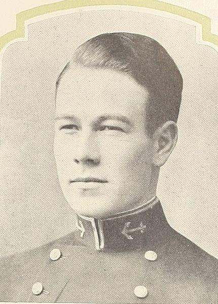 File:1927 Rounds LB.jpg