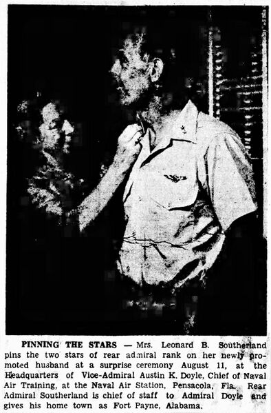 File:1927 Southerland 30.jpg