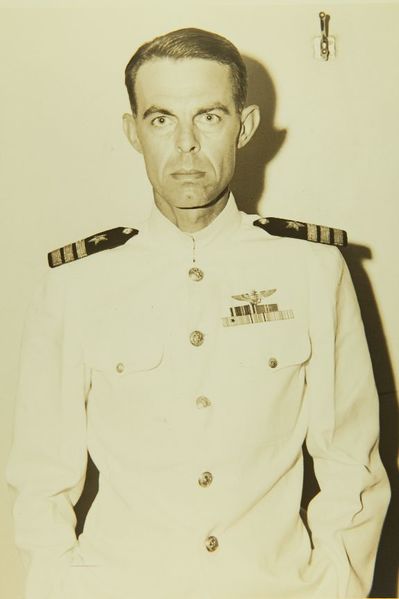 File:1927 Southerland 6.jpg