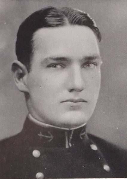 File:1928 Pierce, R LB.jpg